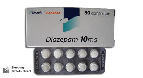 valium 10 mg tabletas precio