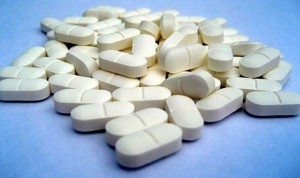 necesito diazepam sin receta necesito diazepam sin receta