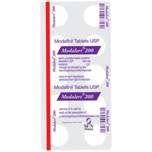 modalert compra