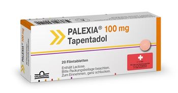 palexia 50 mg costo Palexia 50 Mg Costo