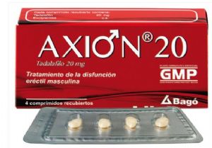 Compra De Zaleplon