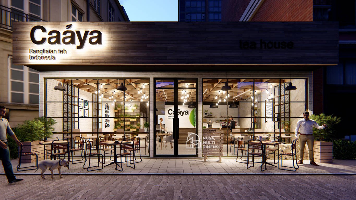 Silvitra precio españa