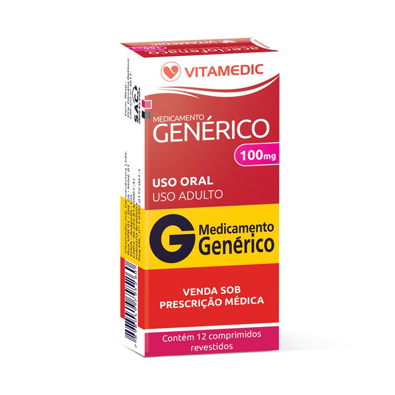 comprar ivermectina 4 comprimidos Comprar ivermectina 4 comprimidos