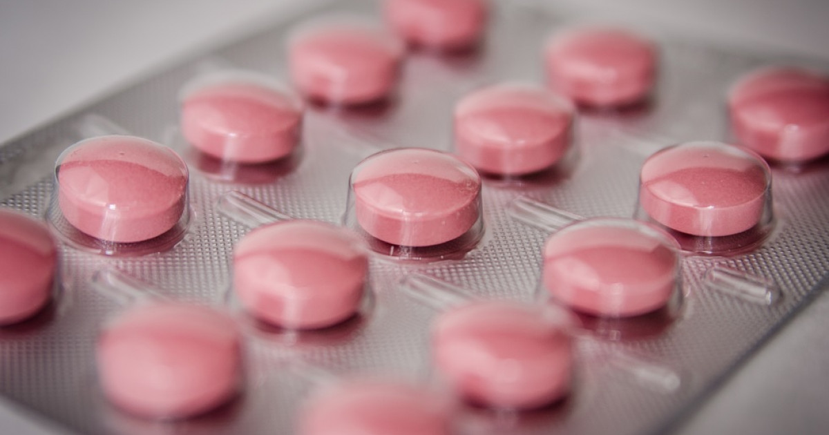 Pastillas Diazepam 10 Mg pastillas diazepam 10 mg