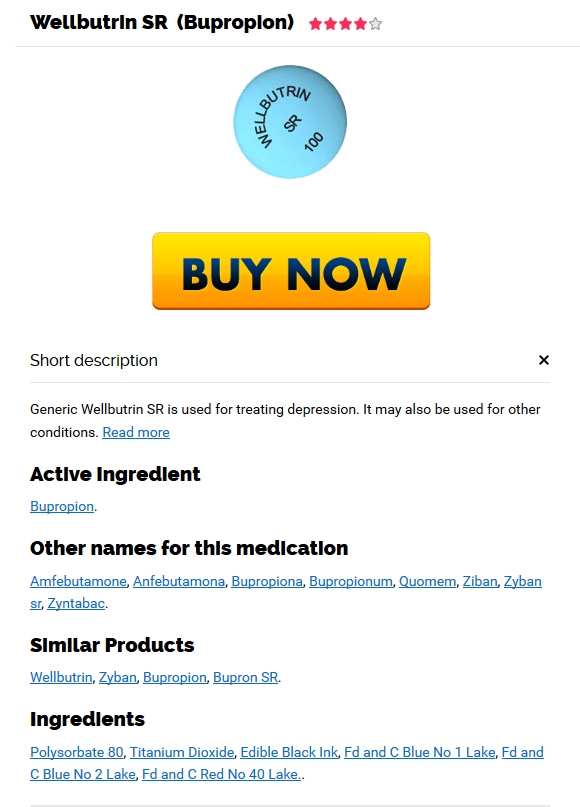 bupron farmacia online bupron farmacia online