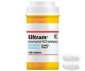 Tramadol Barato