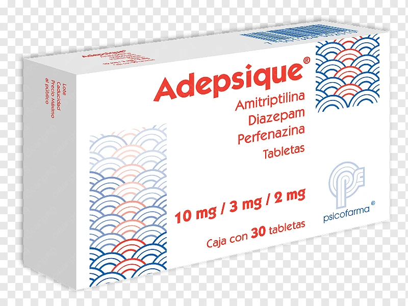 Precio De Un Diazepam