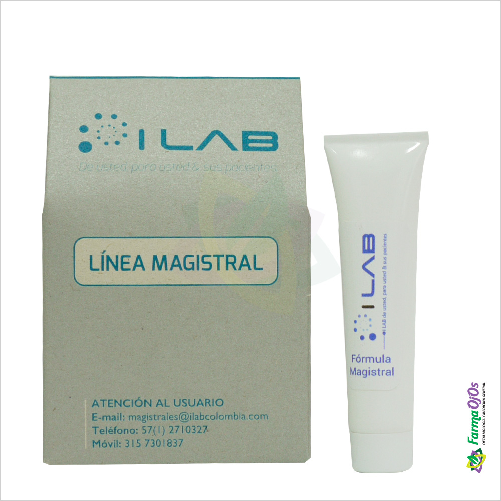 precio ivermectina loción precio ivermectina loción