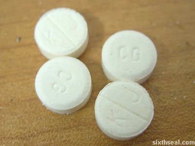 tramadol 50 mg sin receta Tramadol 50 Mg Sin Receta