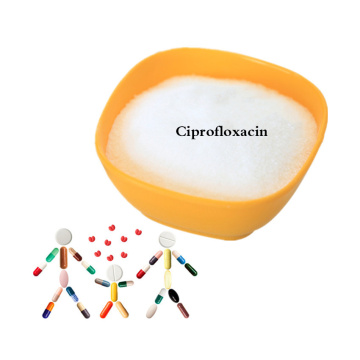 ciprofloxacin comprar