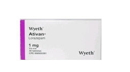 donde comprar ativan