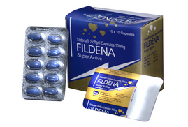 viagra genérico las palmas