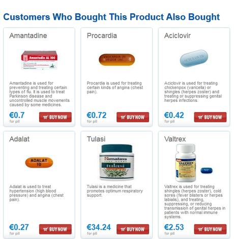 Mebendazole comprar sin receta