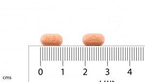 Palexia 25 Costo