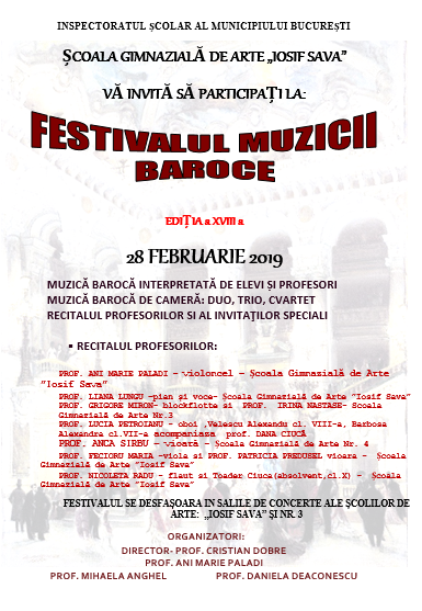 comprar erofast sildenafil 50 mg