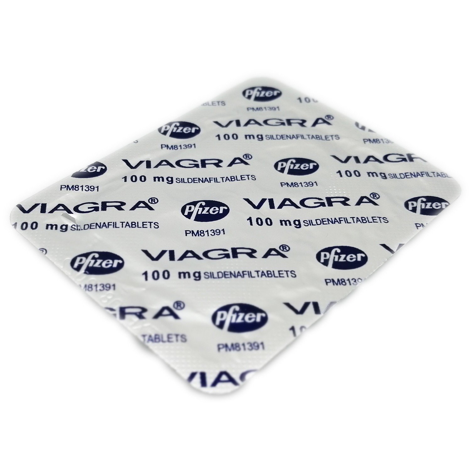 viagra 25 mg farmacia