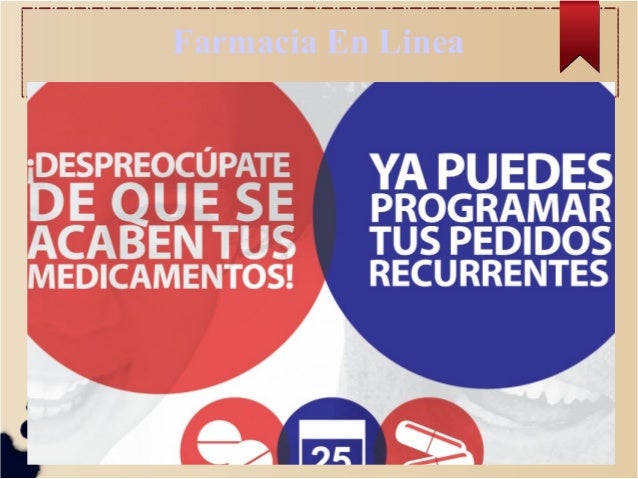 Farmacia online elontril Farmacia online elontril