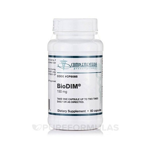 Armodafinil Capsulas