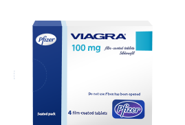 comprar viagra en las palmas de gran canaria