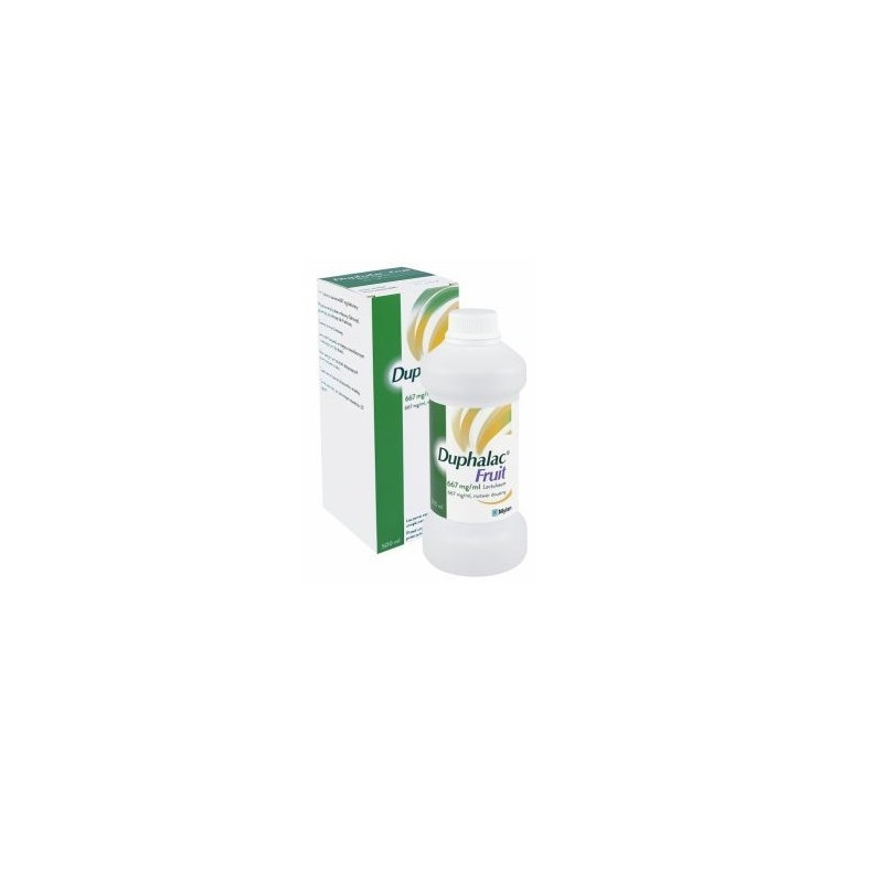 Comprar stromectol españa