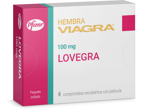 comprar viagra femenina barata