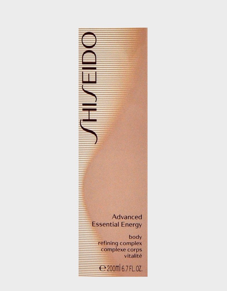 comprar kamagra sobres