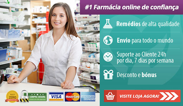 Bupropion más barato bupropion más barato