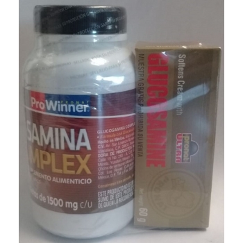 Precio de ivermectina maver