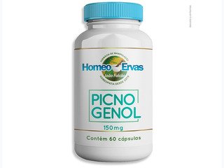 viagra 25 mg precio españa