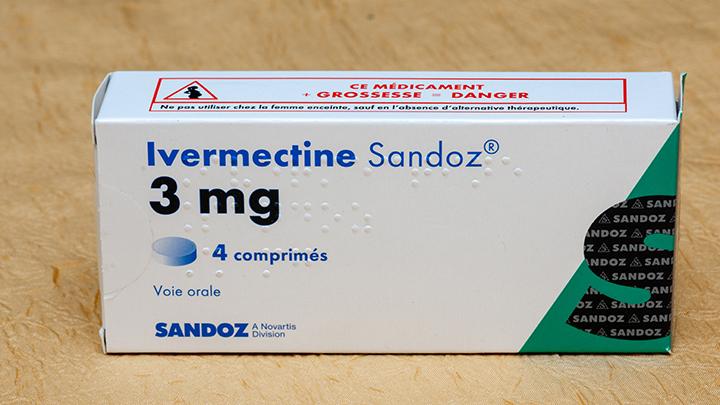 Ivermectin Arrow Lab 3mg Ivermectin arrow lab 3mg