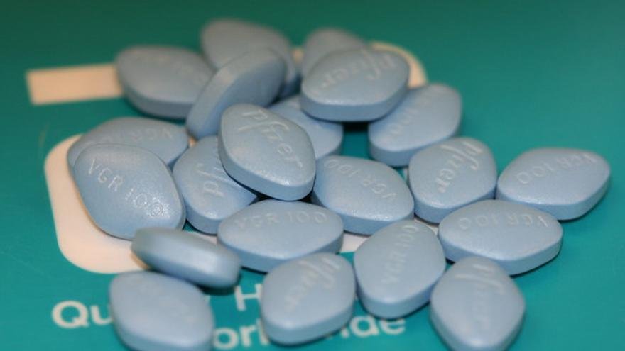 viagra comprar sin receta