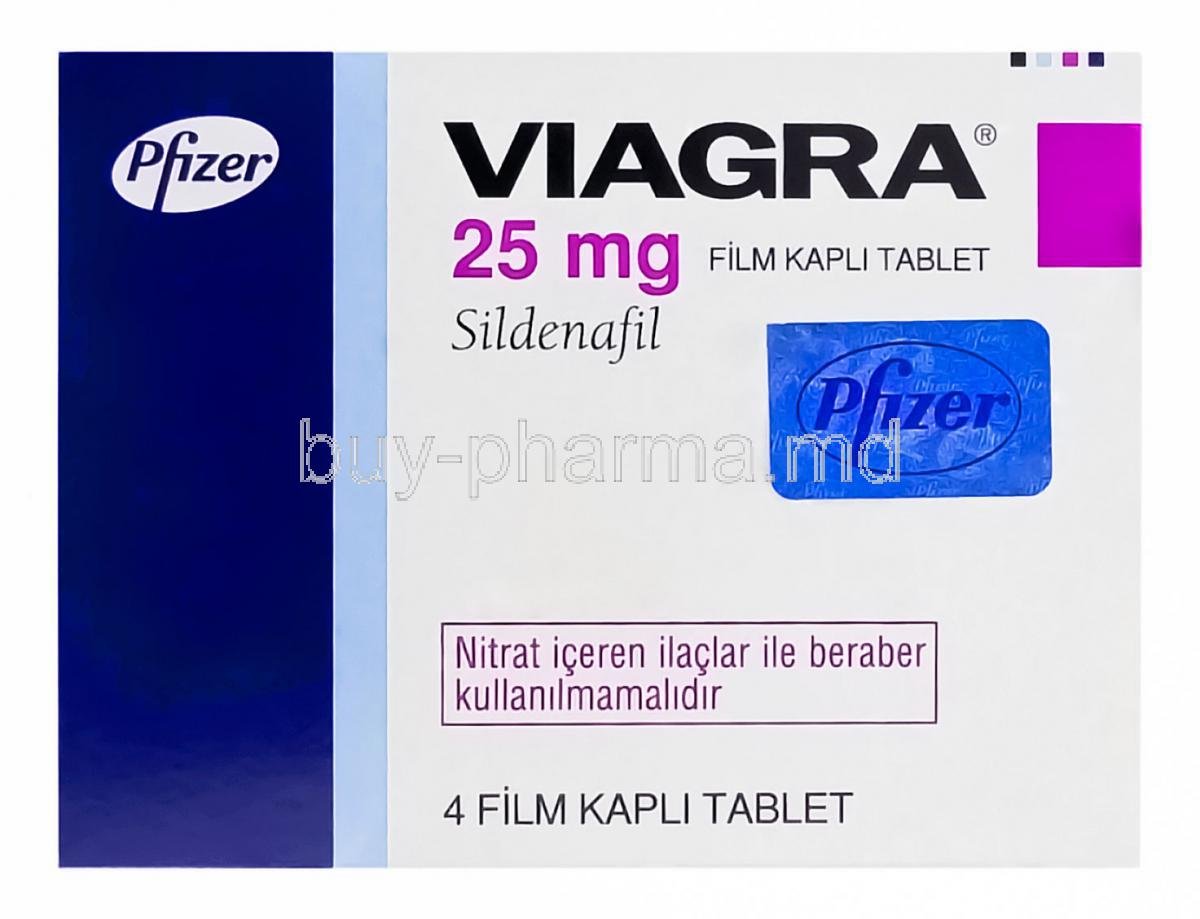 Kamagra 25mg