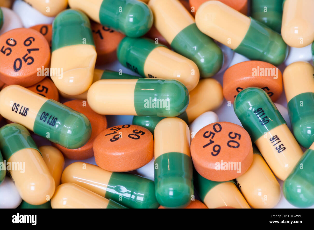 Tramadol Online Sweden