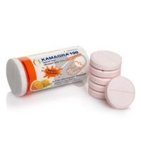Super kamagra 200 mg