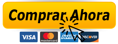 Comprar stromectol españa