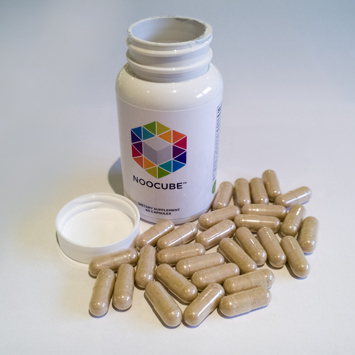 Comprar modafinil genérico comprar modafinil genérico