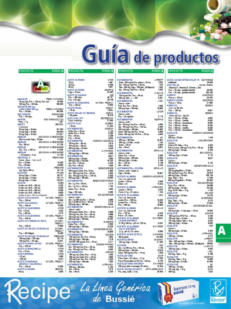 salbutamol 0 5 precio