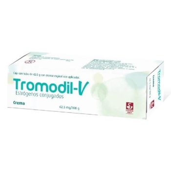precio ivermectina veridex