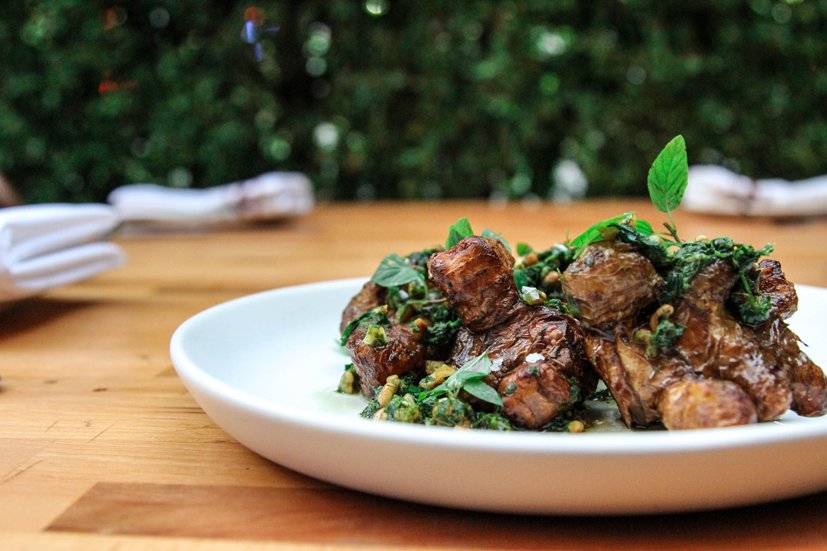 La viagra la venden sin receta