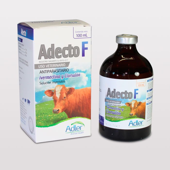 ivermectina veterinaria comprar ivermectina veterinaria comprar