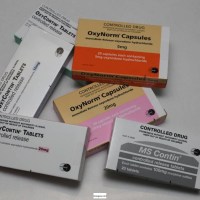 comprar tramadol españa Comprar tramadol españa