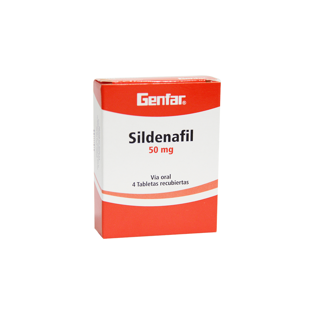 Sildenafil gotas precio