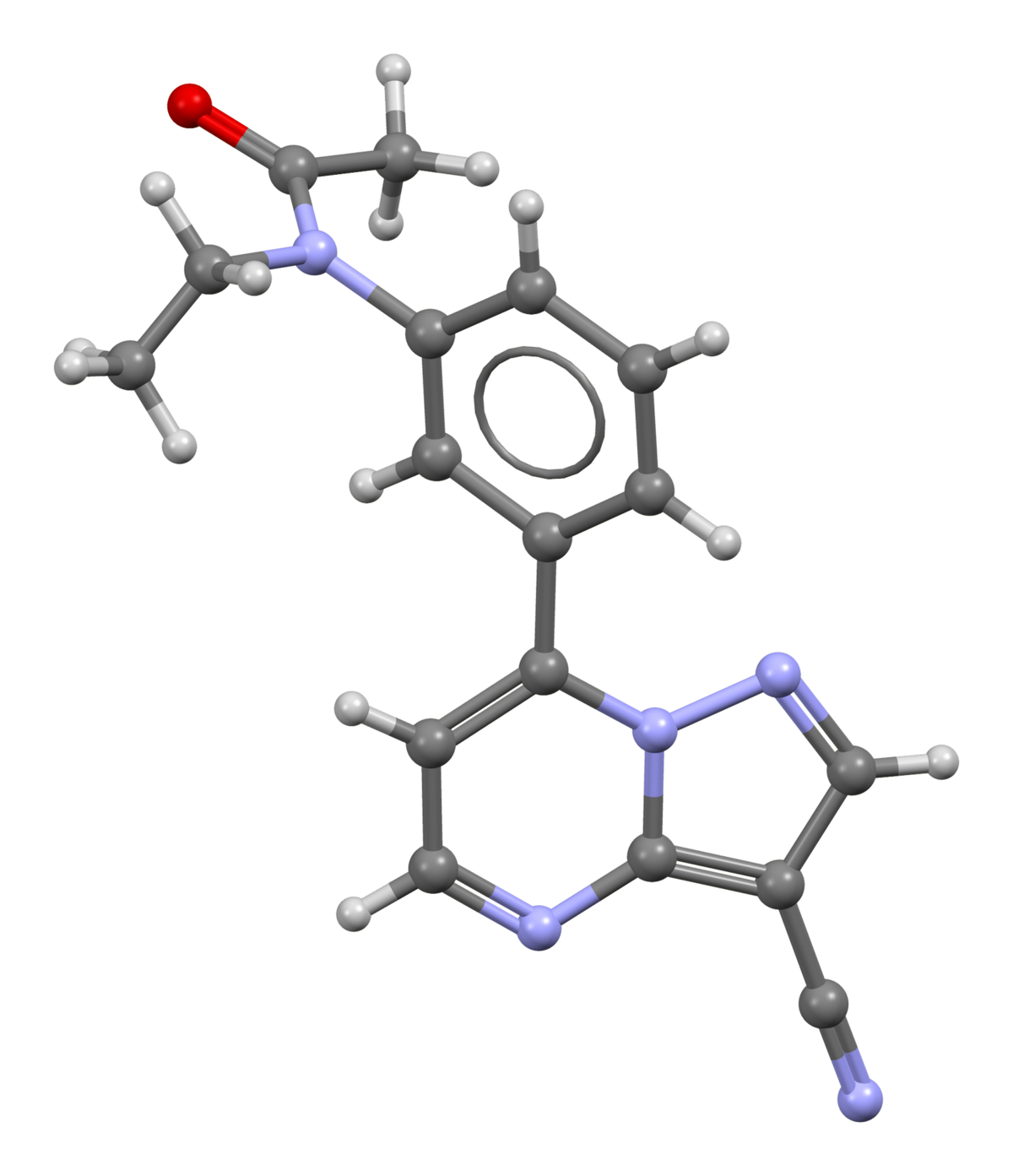 Sonata 20mg