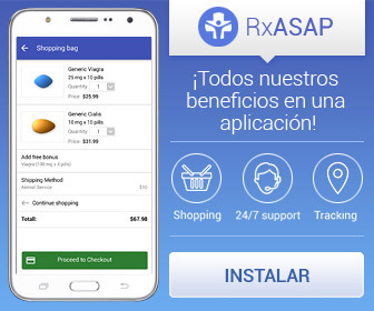 Aldara sin receta