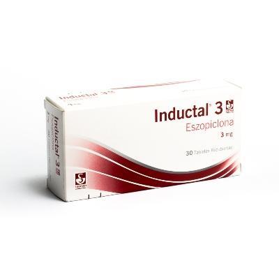 Eszopiclona 3mg Eszopiclona 3mg