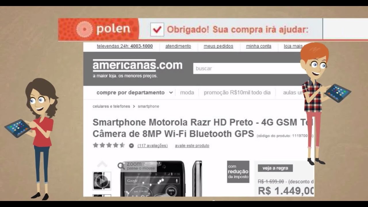 ordenar ultram en línea Ordenar ultram en línea