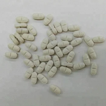 Mebendazol Pastillas mebendazol pastillas