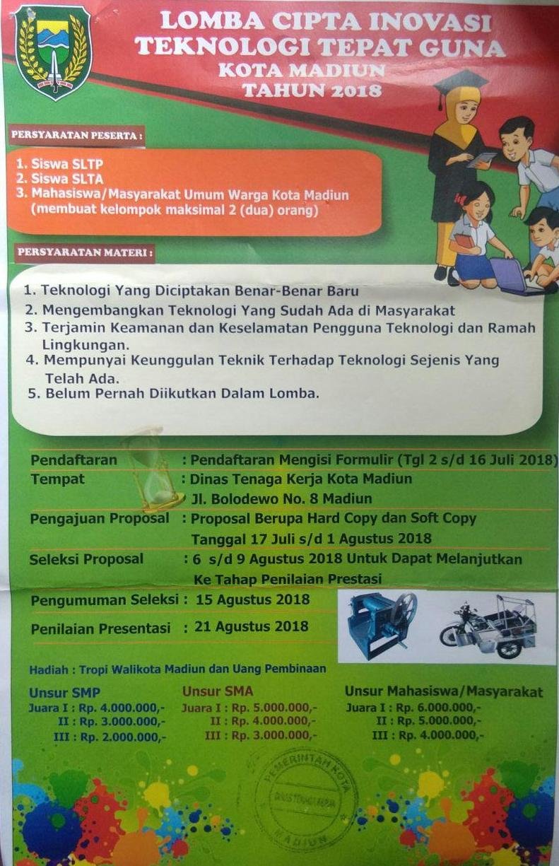 Farmacia online super kamagra