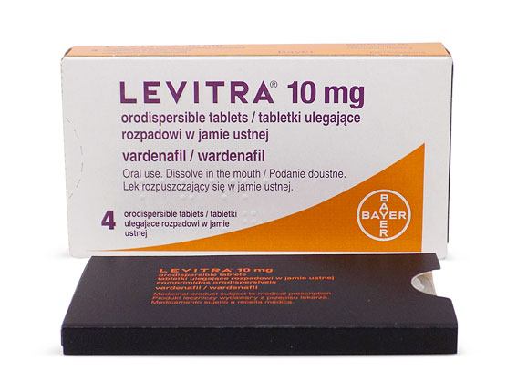 Vardenafil de 10 mg vardenafil de 10 mg
