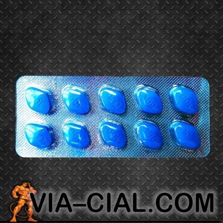 sildenafil 1 pastilla